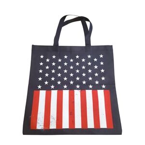 Reusable Shopping Bag